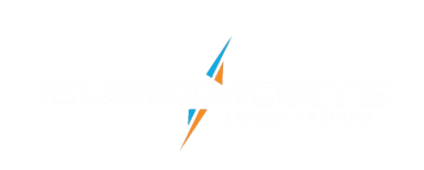 Euronorte Logo