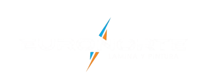 Euronorte Logo